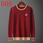 コピーブランドセーター激安 ブランドセーター偽物